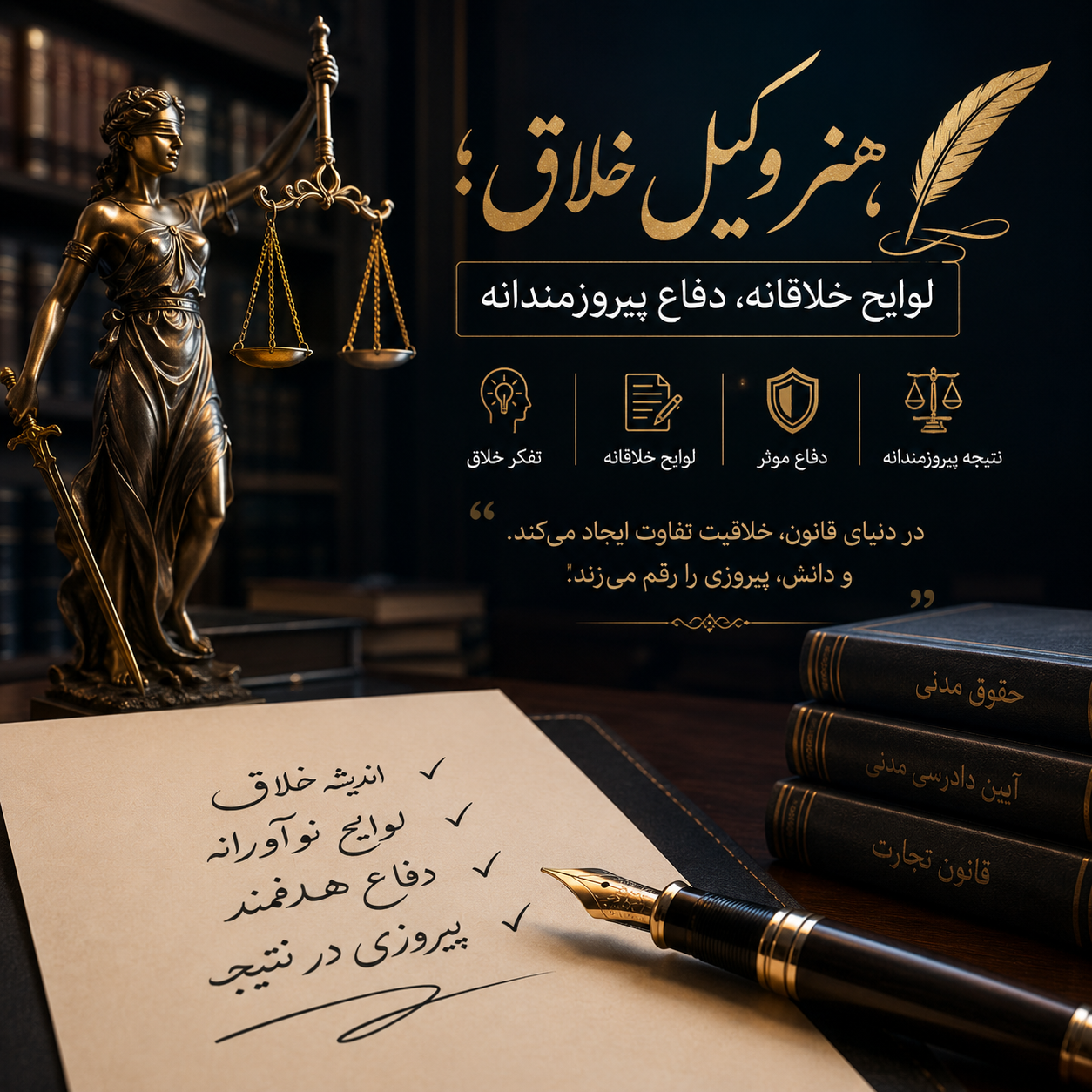 بهترین وکیل سمنان (راهنمای انتخاب وکیل در سمنان) 17 2000