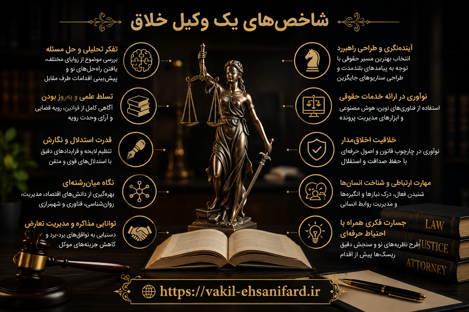 مرجع فوقتخصصی وکالت و ارائه خدمات حقوقی 8 file 00000000a6f471f4ab37017140d7bfae 1
